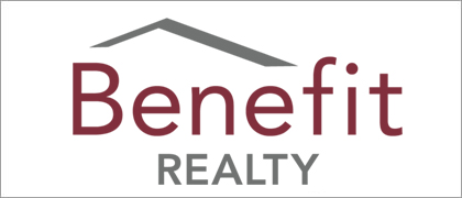 Benefit Realty