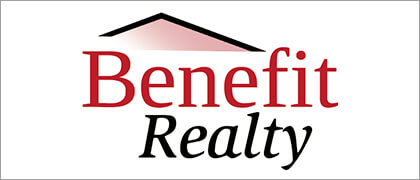 Benefit Realty