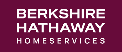 Berkshire Hathaway