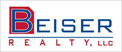 Beiser Realty