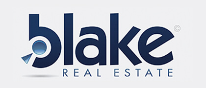 Blake Real Estate