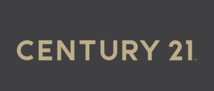 Century 21