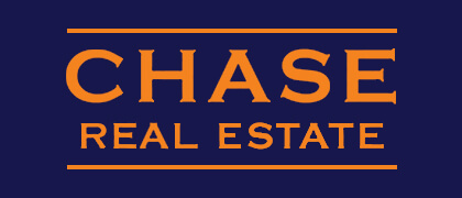 Chase Real Estate