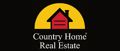 Country Home Real Estate