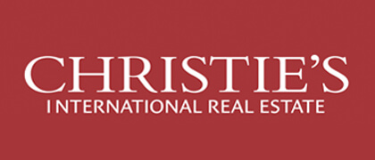 Christie's International Real Estate NY / NJ
