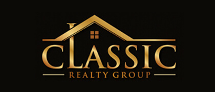 Classic Realty