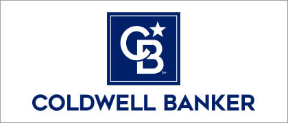 Coldwell Banker