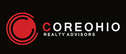 Core Ohio Realty Advisors