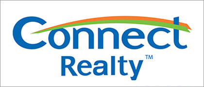 Connect Realty