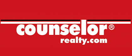 Counselor Realty