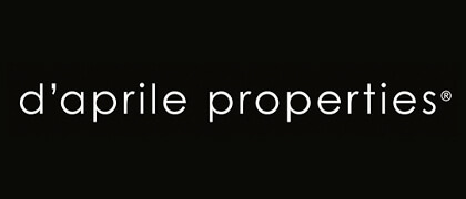 d'aprile properties