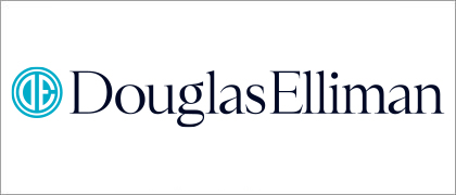 Douglas Elliman Real Estate