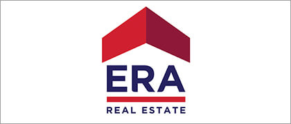 ERA Real Estate