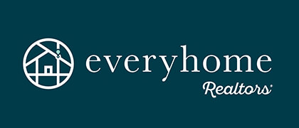 EveryHome Realtors