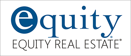 equityrealestate