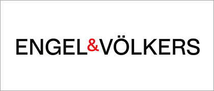 Engel & Volkers