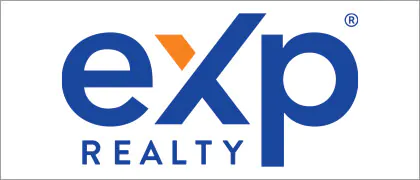 exp Realty