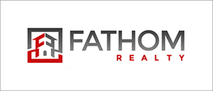 Fathom Realty