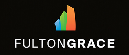 Fulton Grace Realty