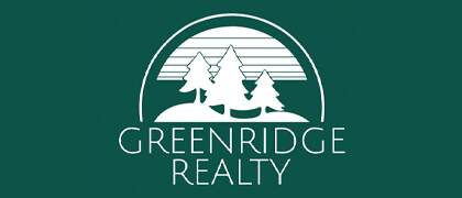 Greenridge Realty
