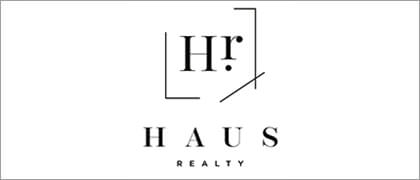 Haus Realty