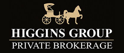 Higgins Group Real Estate