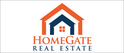 HomeGate Real Estate