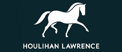 Houlihan Lawrence