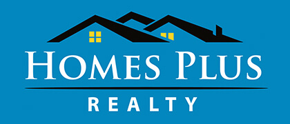 Homes Plus Realty