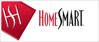 HomeSmart