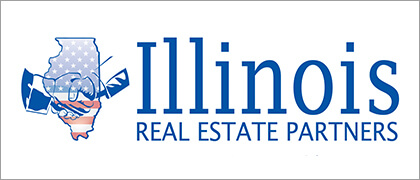 Illinois Real Estate Partners