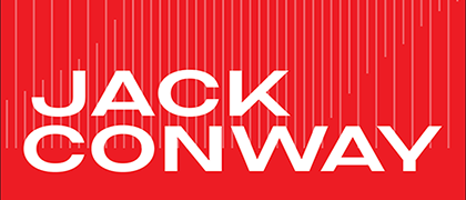 Jack Conway Realtor
