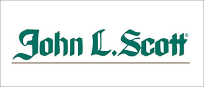 John L. Scott Real Estate