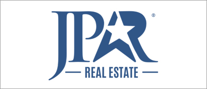 JP & Associates Realtors