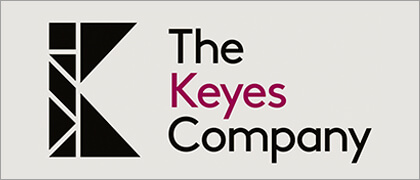 The Keyes Company