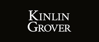 Kinlin Grover Real Estate