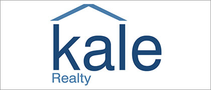 Kale Realty