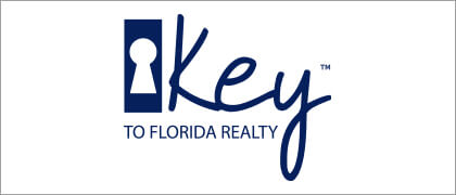 Gailey Enterprises Real Estate