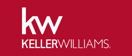 Keller Williams