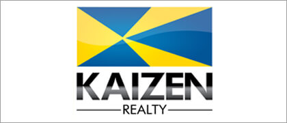 Kaizen Realty