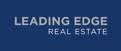 Leading Edge Real Estate