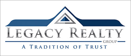 Legacy Realty Group