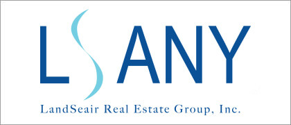 LandSeAir Real Estate Group