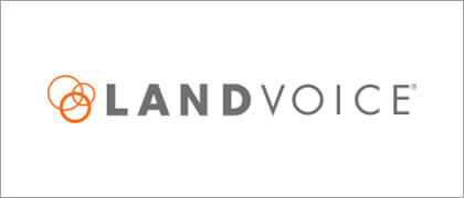 Landvoice