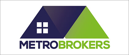 Metro Brokers