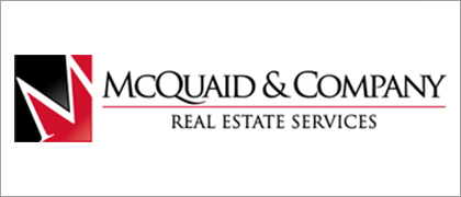 McQuaid & Company