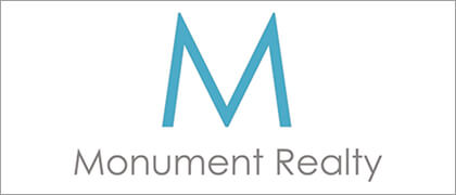 Monument Realty