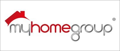 MyHomeGroup.com