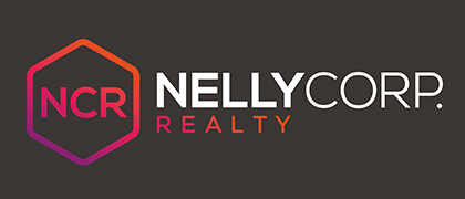 NellyCorp Realty