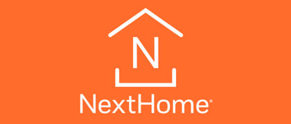 NextHome